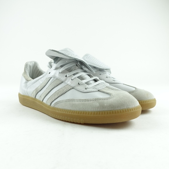 adidas originals samba recon lt